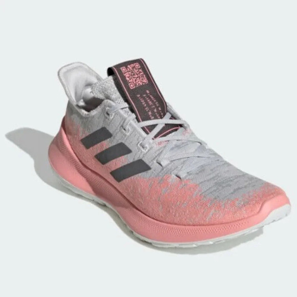 adidas Shoes - adidas Sensebounce+ Shoes Women's Size 6.5